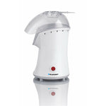 V8H5F040A8B816DD3E02155BDFE9DB457D0R6939802P2