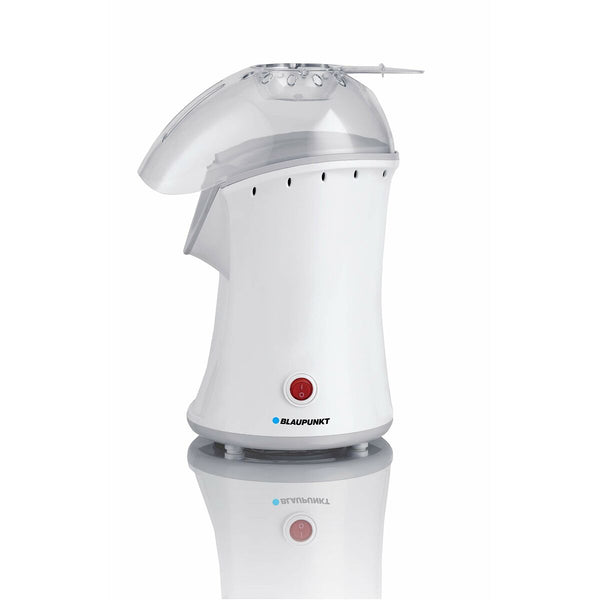 V8H5F040A8B816DD3E02155BDFE9DB457D0R6939802P2