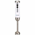 V9HD9FC974F8A787B6687A932B7B72298D1R7177899P3