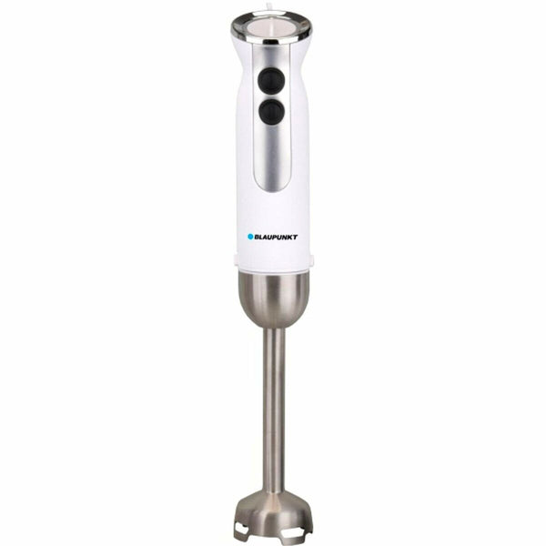 V9HD9FC974F8A787B6687A932B7B72298D1R7177899P3