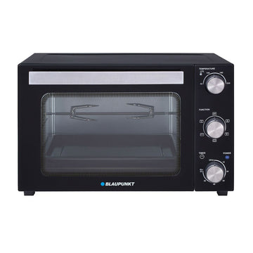 Mini Electric Oven Blaupunkt EOM501 31 L