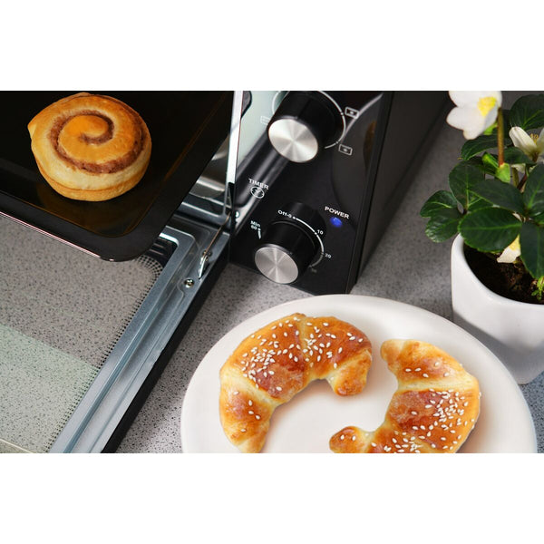 V7H95810822DDF529ED0D576249DD395908R6180408P2