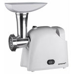 V4H45A8D40C01C6A0ABCE32E6A3FF5C9B33R6238239P1