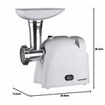 V4HF7322E45833DB8BAA0AC65B0B7F43605R6238240P2