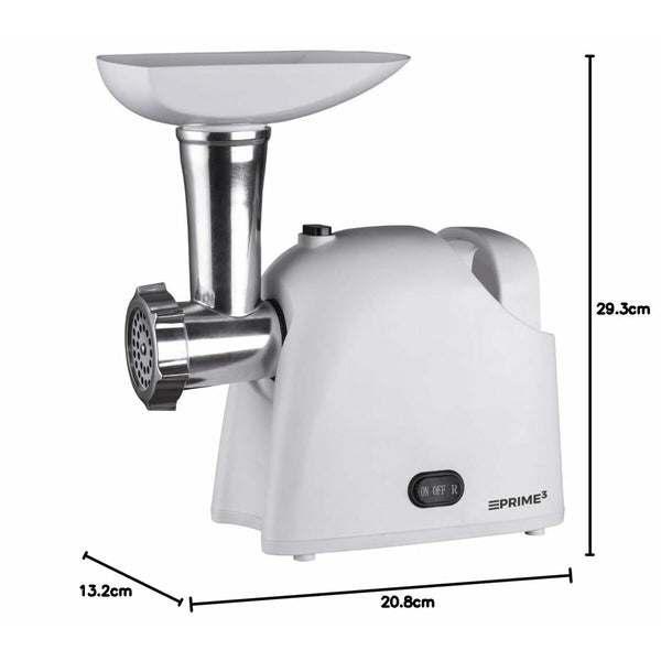 V4HF7322E45833DB8BAA0AC65B0B7F43605R6238240P2