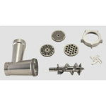 V4HBD321ED7166A1FC3420DE935EFD09333R6238242P4