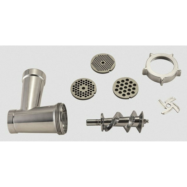 V4HBD321ED7166A1FC3420DE935EFD09333R6238242P4