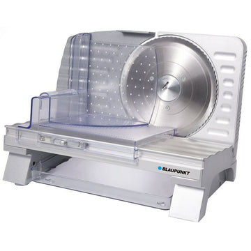 Affettatrici Blaupunkt FMS501 200 W
