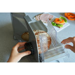 V9HAB6695A1918B5682C62835A25DF7CFB6R6365066P3