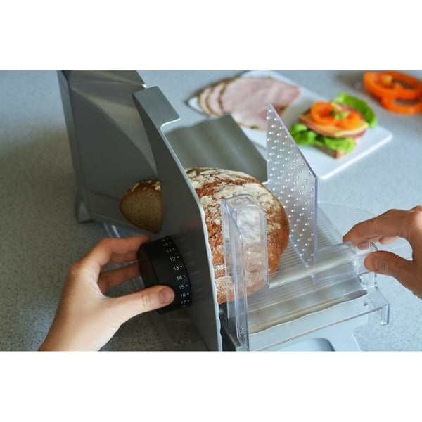 V9HAB6695A1918B5682C62835A25DF7CFB6R6365066P3