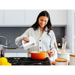 V9HC7B76D181C38112ACE5E5B47146ED12FR6425643P2