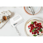 V9HC47533A2286E0A8FD66B13445ADE1FD4R6425646P3