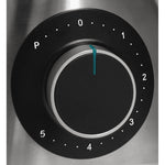 V8H21787283B729FC134813916D4650FA91R6180431P3