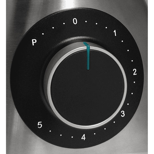 V8H21787283B729FC134813916D4650FA91R6180431P3