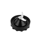 V8HD6D64CB6AC36D808C8BABFD5DC3C7045R6180434P6