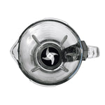 V8HC9E9E4CD9467EBA27484E2646770A7B5R6180435P7