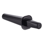 V9H52A782B7CA5A9F0415736441EC63A86CR6180380P7