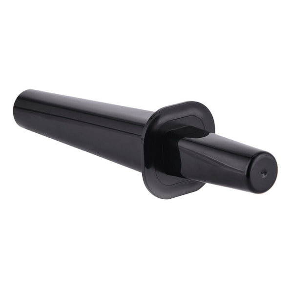 V9H52A782B7CA5A9F0415736441EC63A86CR6180380P7