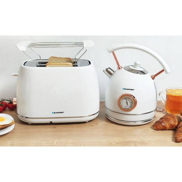 V9HF1D7FB2417E0262B38C40E9CE6D12611R6426929P3