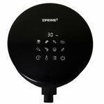 V5H45D1455997A6628C577E836B9C1F4A5ER6349500P3