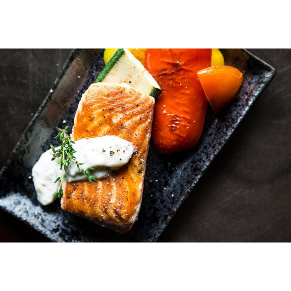 V7HB42B3AD9F0F3D52CF1DC03D469B7C95DR3994538P3