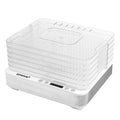 Essiccatore di Alimenti Prime3 SFD51 420 W