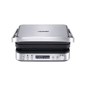 Barbecue Elettrico Blaupunkt GRS901 2000 W