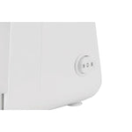 V8HEC32EF9F25BD80DCE92214650091E30BR6180454P2