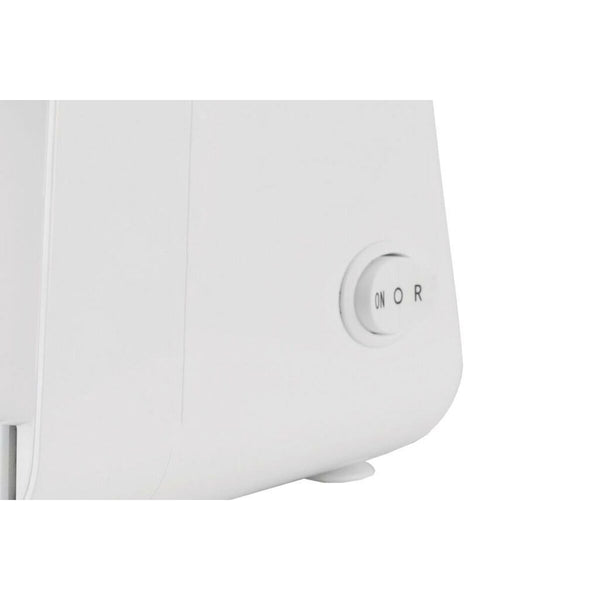 V8HEC32EF9F25BD80DCE92214650091E30BR6180454P2