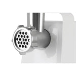 V8H47F3B8F855B01BC5EC87E9D795F302EAR6180455P3