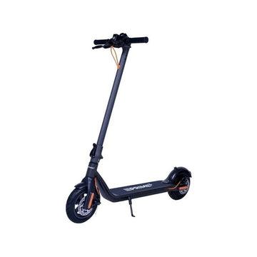 Monopattino Elettrico Prime3 EES62