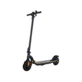 Monopattino Elettrico Prime3 EES23