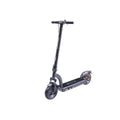Monopattino Elettrico Prime3 EES82