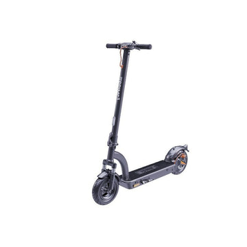 Monopattino Elettrico Prime3 EES82