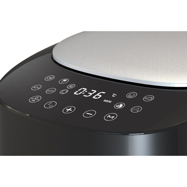 V10H42F02368982F690BFD1F60C4D45BC9FER6615320P1