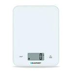 V6H23BBD60BC90B2AC41F80EE45465BF806R6180413P1