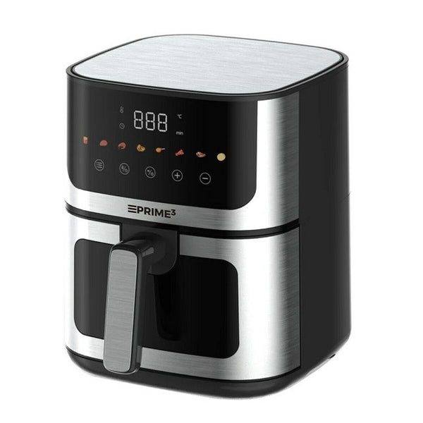 V5H1693C3E8263BE799ED08EAFE70F69066R6349519P1