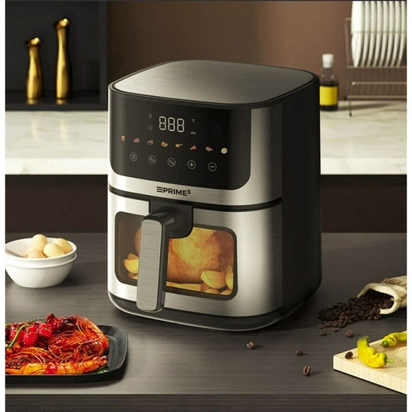 V5HB168916A19BD7BCA662ED1DABFDEC248R6349522P2