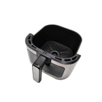 V5H52F16A86AF03265C5C26E5563E43E1C7R6349528P4