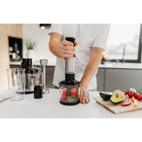 V6H21C2F0928CFCD2517612730F941F517BR6180472P3