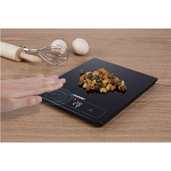 V4H7EF86616565830B9AF0295F044F656F2R6237484P2