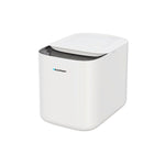 V4HDBFC3FF7045E7C2C0E35C993BD569B10R6237474P1