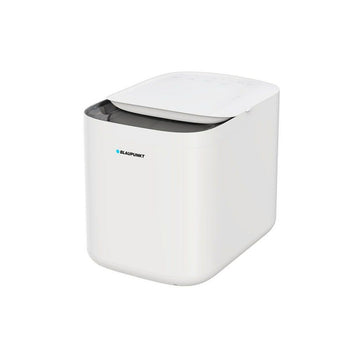 Ice Maker Blaupunkt IMB601 White 150 W 2 L