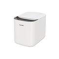 Ice Maker Blaupunkt IMB601 White 150 W 2 L