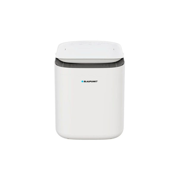 V4H7A000D7444B087D294EB718AEFDC6041R6237476P2