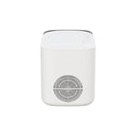 V4HB3C9E983B2C4869C147E46728A633BECR6237480P4