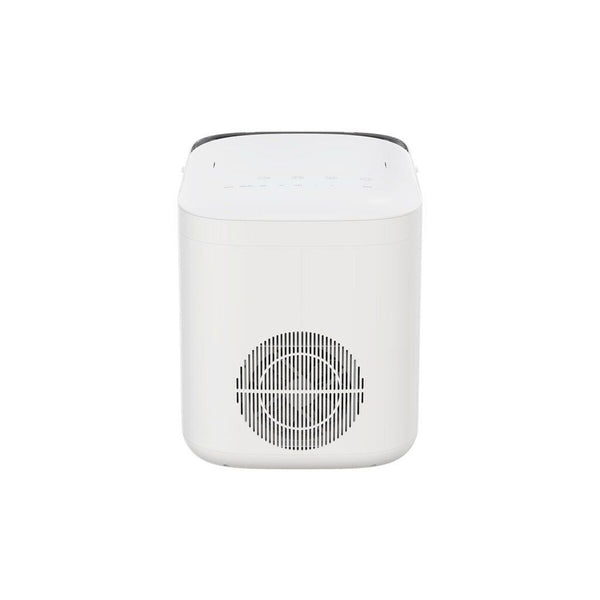 V4HB3C9E983B2C4869C147E46728A633BECR6237480P4