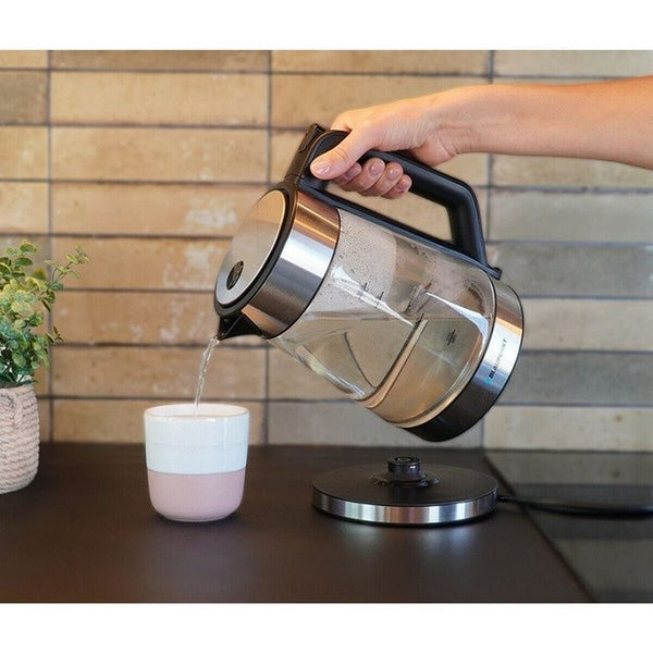 V4HF9DBAF74ECACDFC65E5EBBA4953C4B36R6235777P4