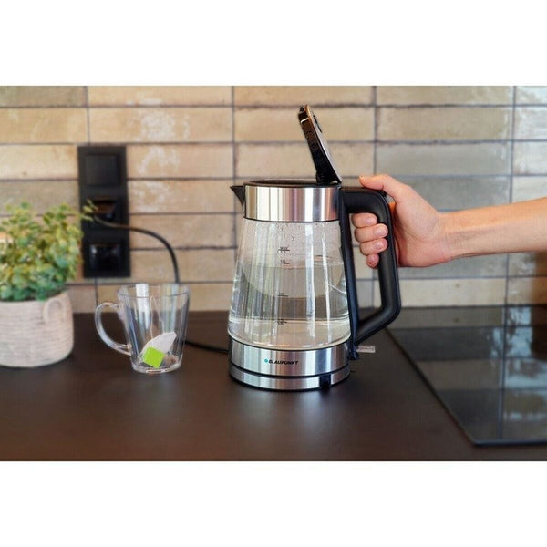 V4H462FDB376E816E6B97FE7D2EC5F06DD5R6235778P5