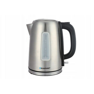 Kettle Blaupunkt EKS412 Silver Stainless steel 2200 W 1,7 L
